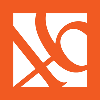 Icon BNI